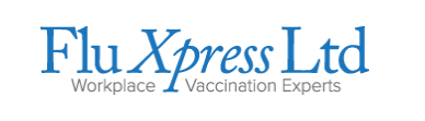 Flu Xpress Ltd