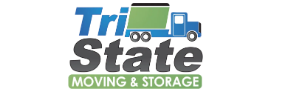 tristate moving and storage