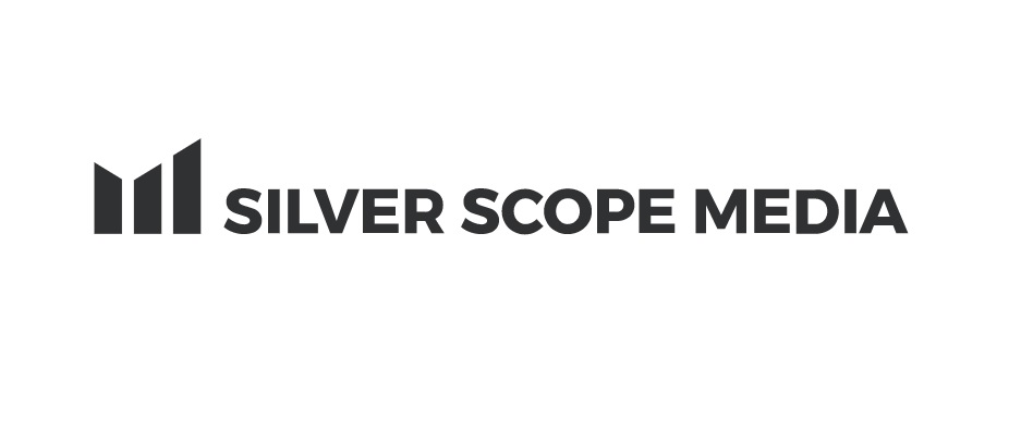 Silver Scope Media