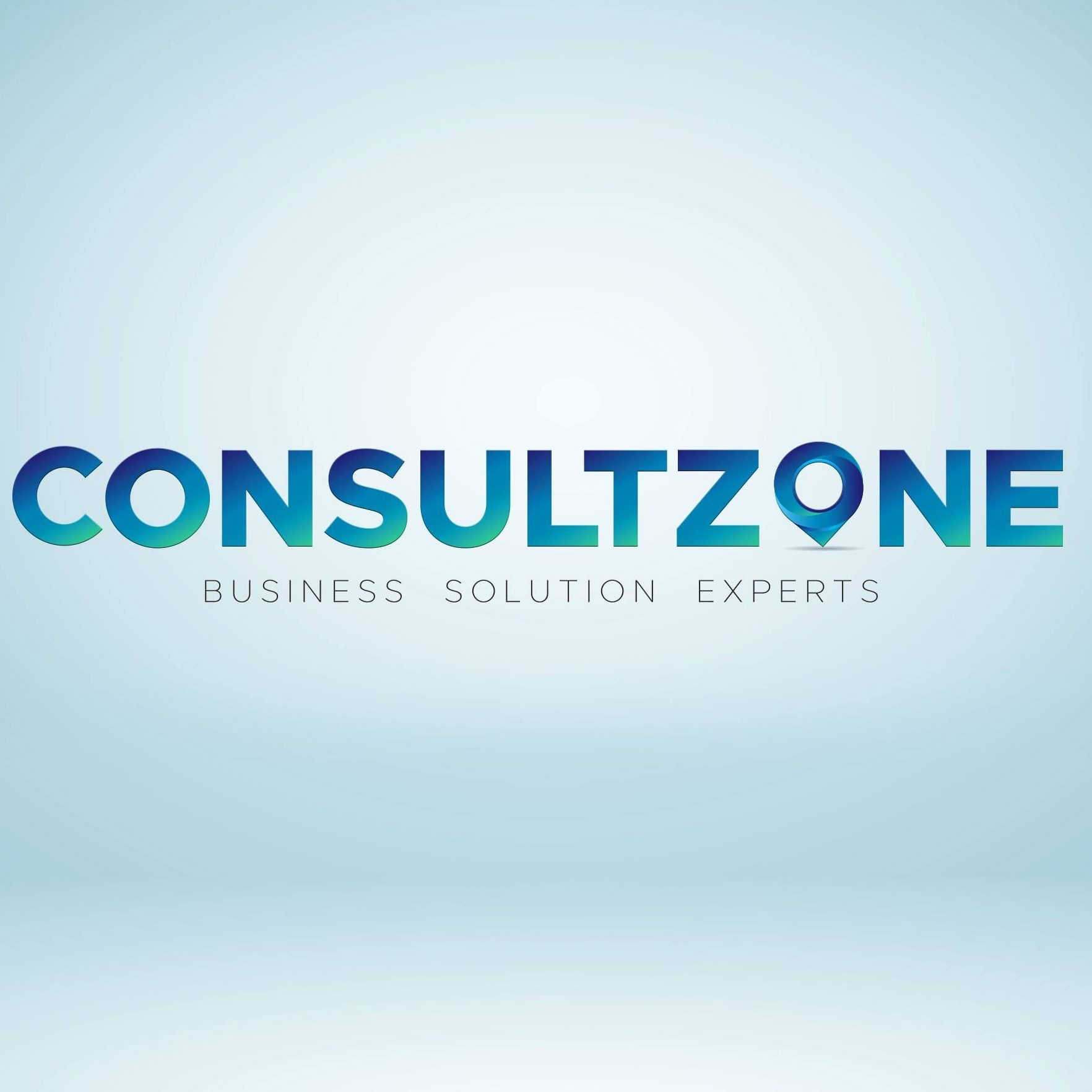 Consult Zone UAE