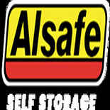 Alsafe Self Storage