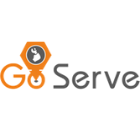 Go Serve