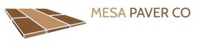 Mesa Paver Company