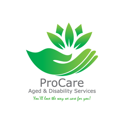 ProCare Aged and Disability Services Pty Ltd
