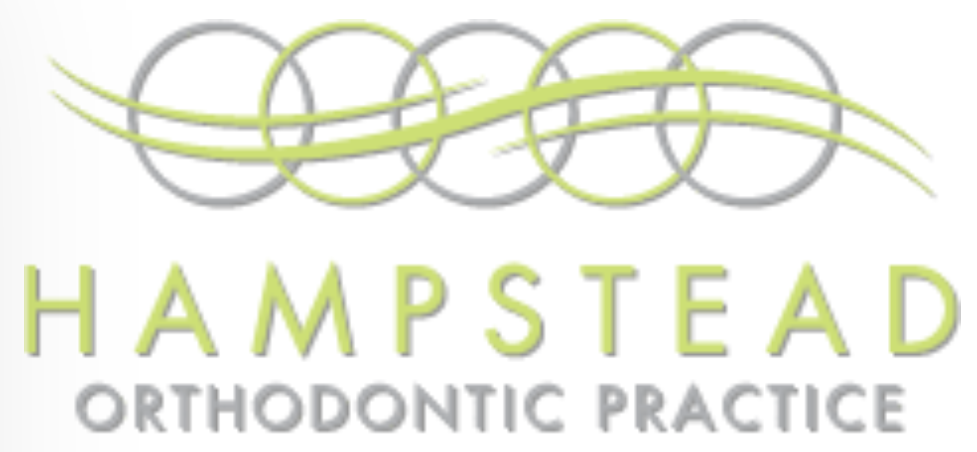 Hampstead Orthodontic Practice