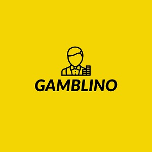 Gamblino