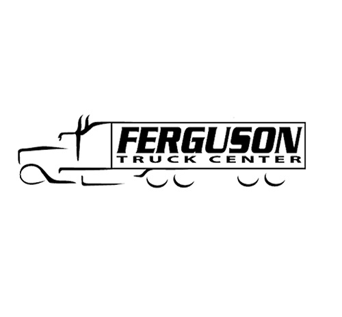 Ferguson Truck Center