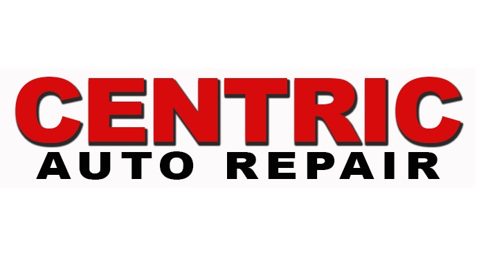 Centric Auto Repair