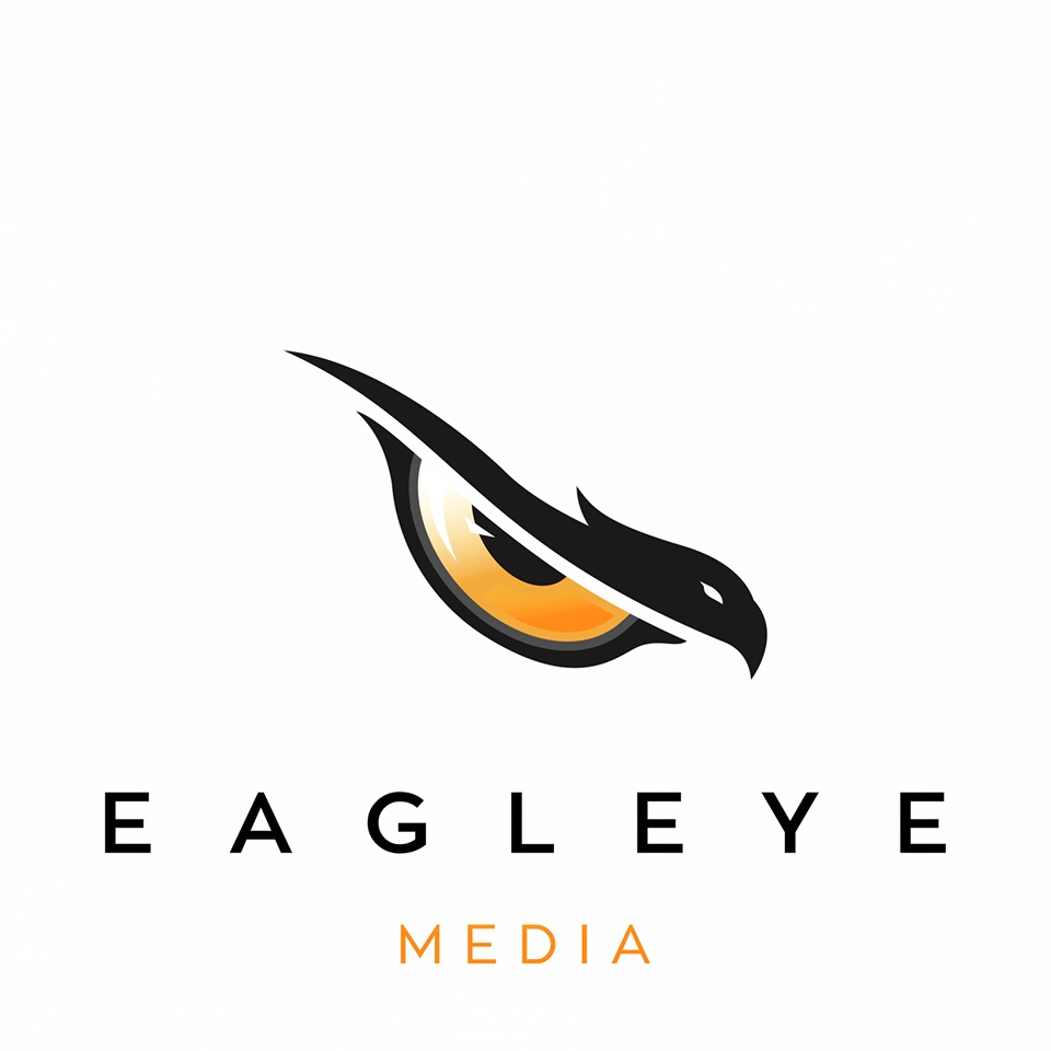 Eagleye Media |Digital Marketing Agency| PPC| SEO