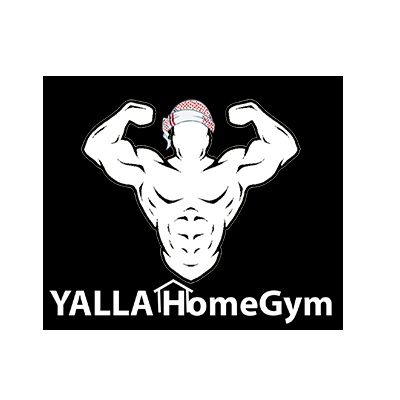 YALLA HomeGym Sports Equipment Trading