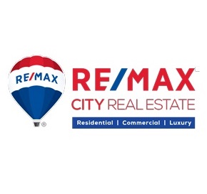 Mark Mills Downtown San Diego Condo Expert RE/MAX