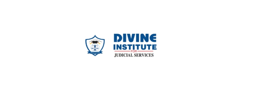 Divine Institute CLAT Coaching In Chandigarh