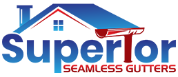 Superior Seamless Gutter Solutions