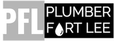 PFL - Plumbing & Heating Services