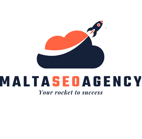 Malta SEO Agency Santa Venera