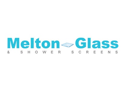Melton Glass & Shower Screens