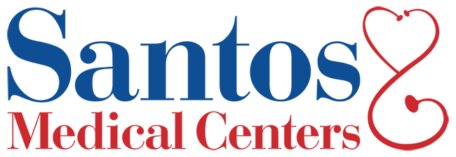 Santos Medical Centers