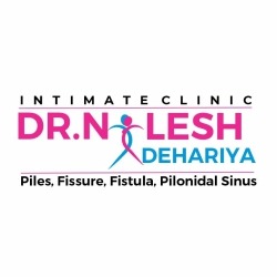 Piles Clinic Indore