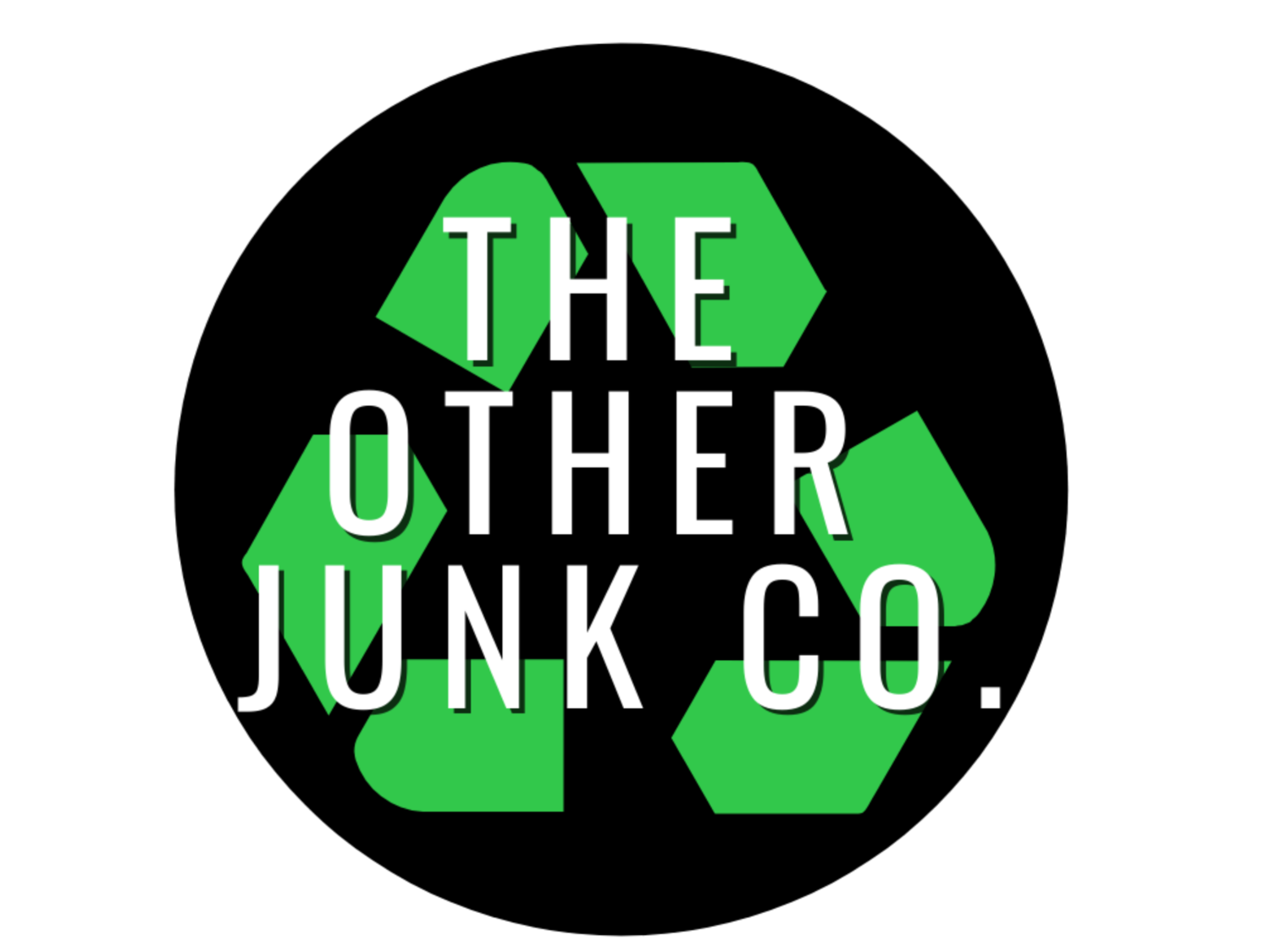 The Other Junk Company
