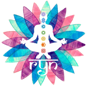 Rishikesh Yog Nirvana