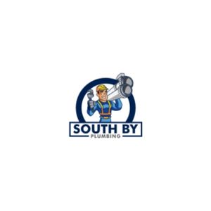 South By Plumbing LLC