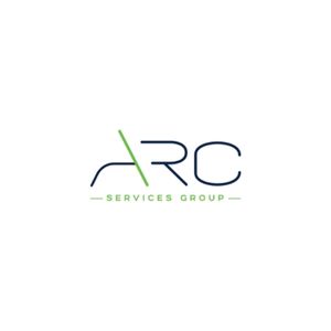 ARC Services Group