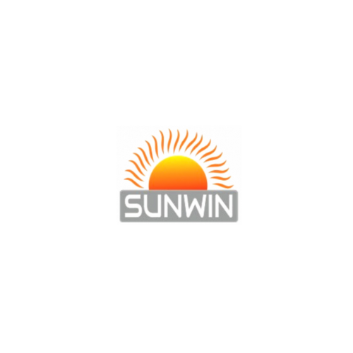 Sunwin Healthcare 