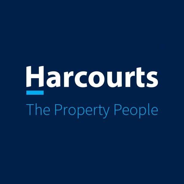 Harcourts - The Property People