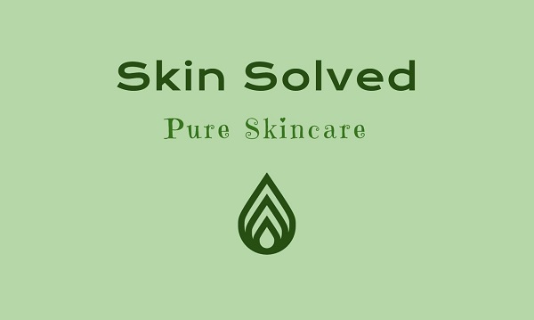 Skin-Solved