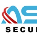 security services perth