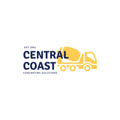 Central Coast Concreting Solutions