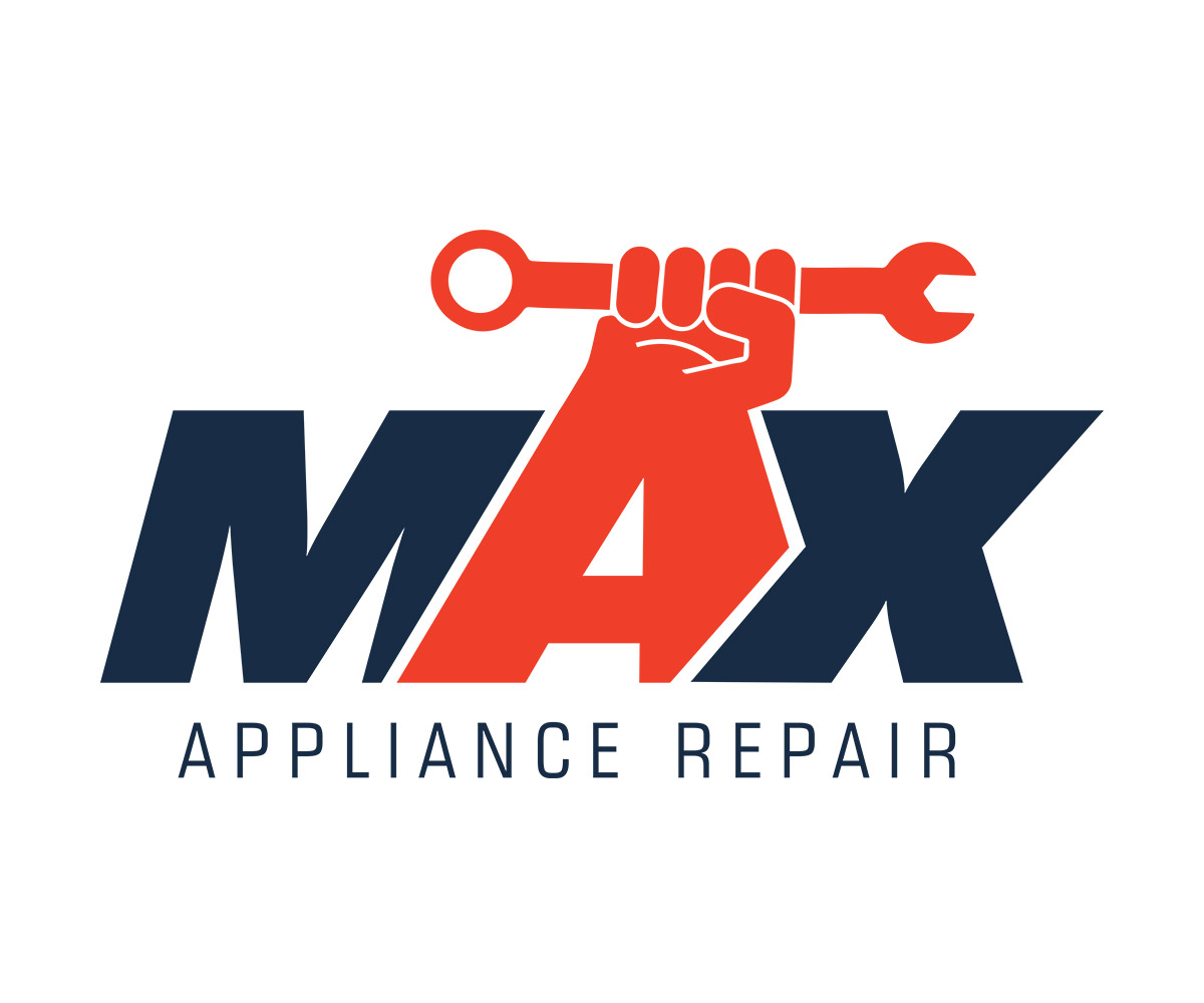 Max Appliance Repair Brampton