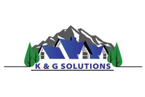 K & G Solutions