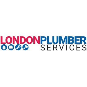 London Plumber Services