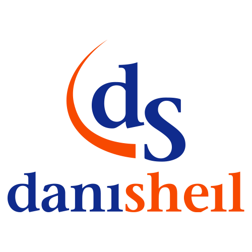 Dani Sheil Online Yoga