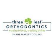 Three Leaf Orthodontics