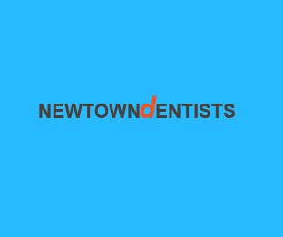 Newtown Dentists
