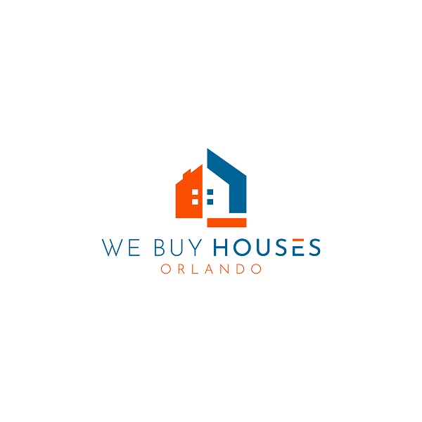 We Buy Houses Orlando