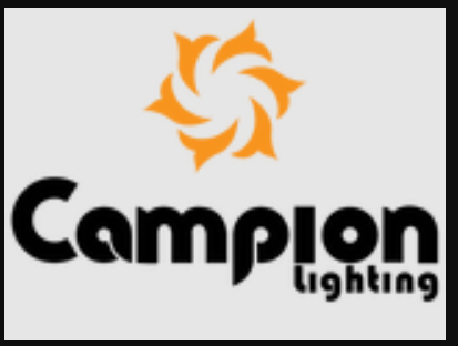 Campion International
