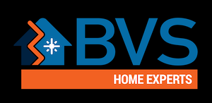 BVS Home Experts
