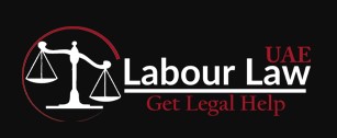 Labour & Employment Lawyers in UAE