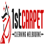 1st Upholstery Cleaning Melbourne