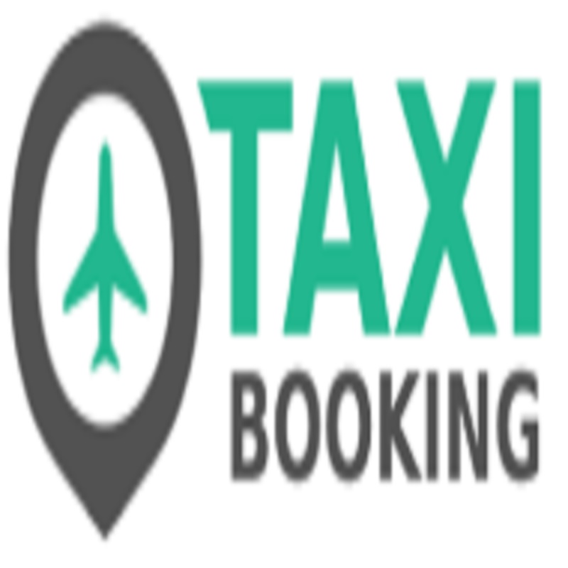 Taxi-Booking.eu