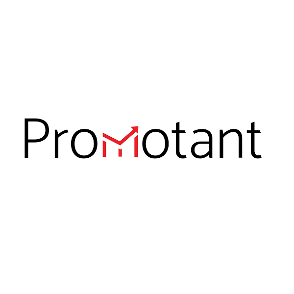 Promotant.Com