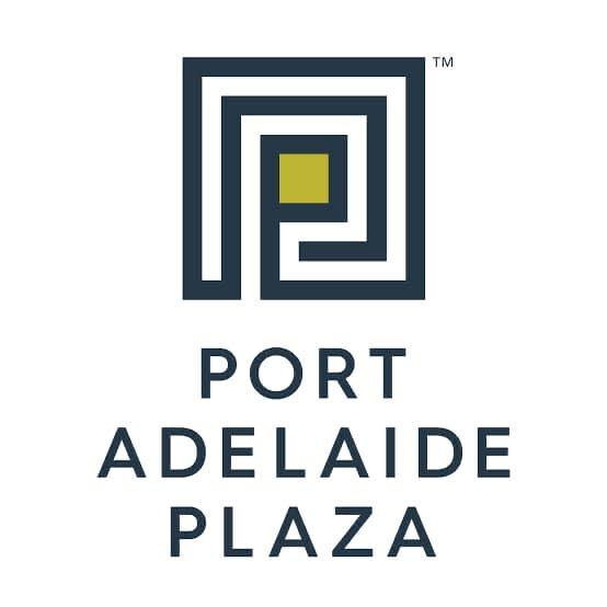 Port Adelaide Plaza Shopping Centre