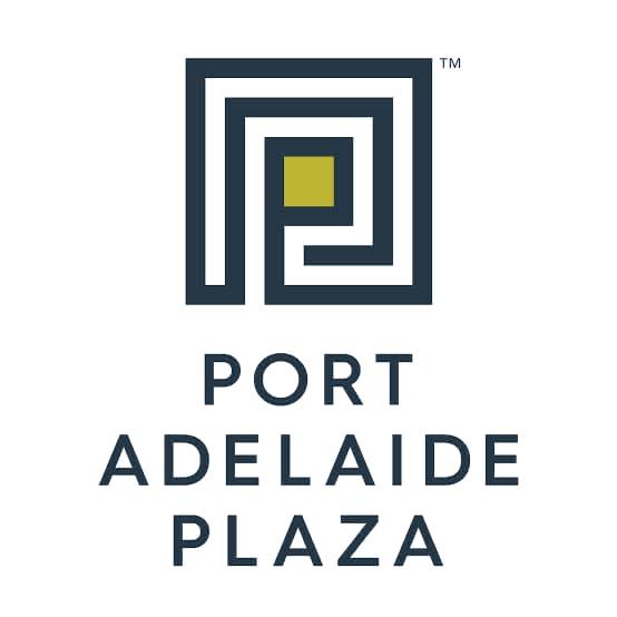 Port Adelaide Plaza Shopping Centre