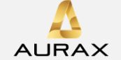 Aurax Edelmetallhandel GmbH - Goldankauf Köln