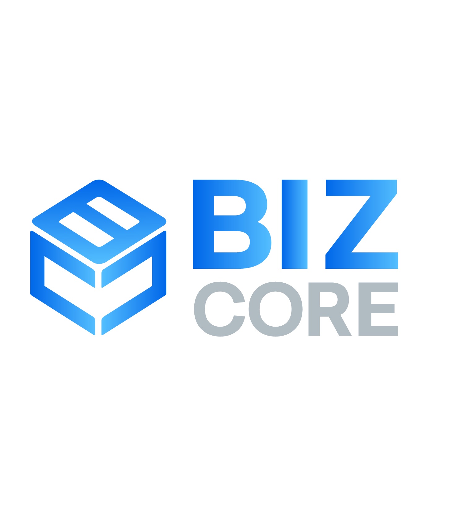 Biz Core