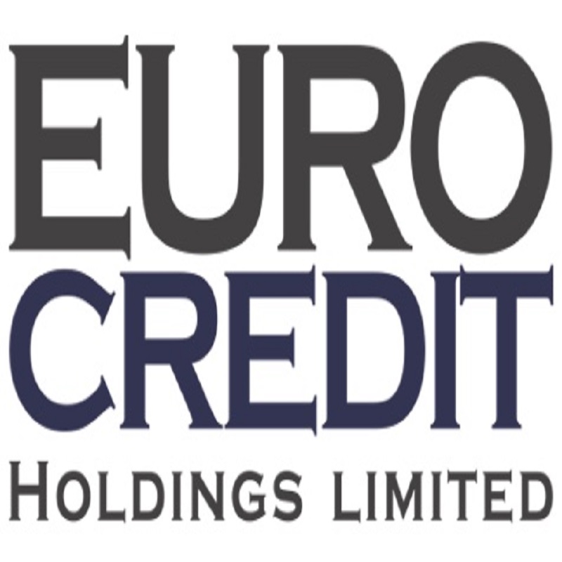 Euro Credit Holdings Limited