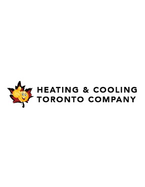Toronto Heating and Cooling Company